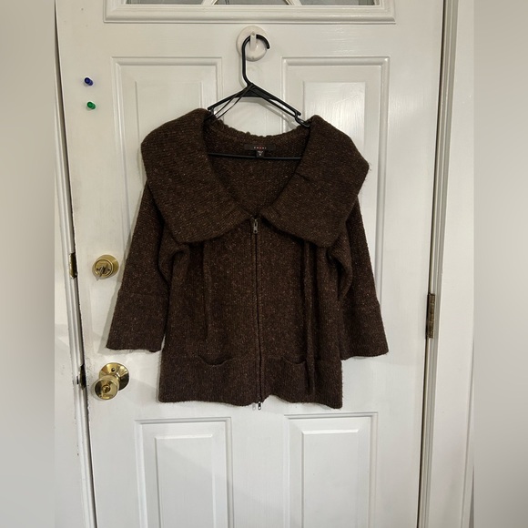 Fever sweater - Picture 12 of 15